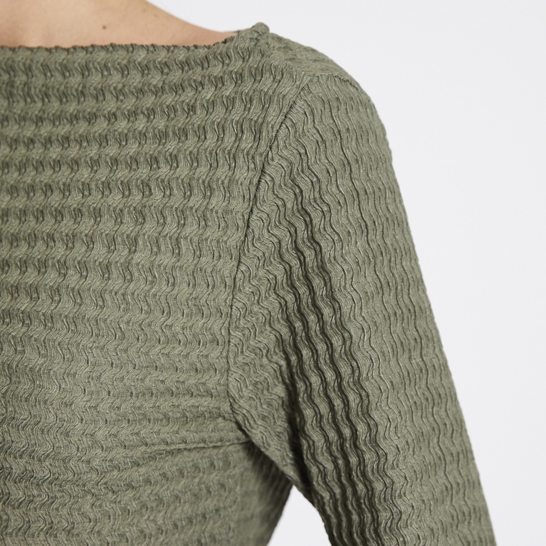 Top "Cary top" Top "Cary top"